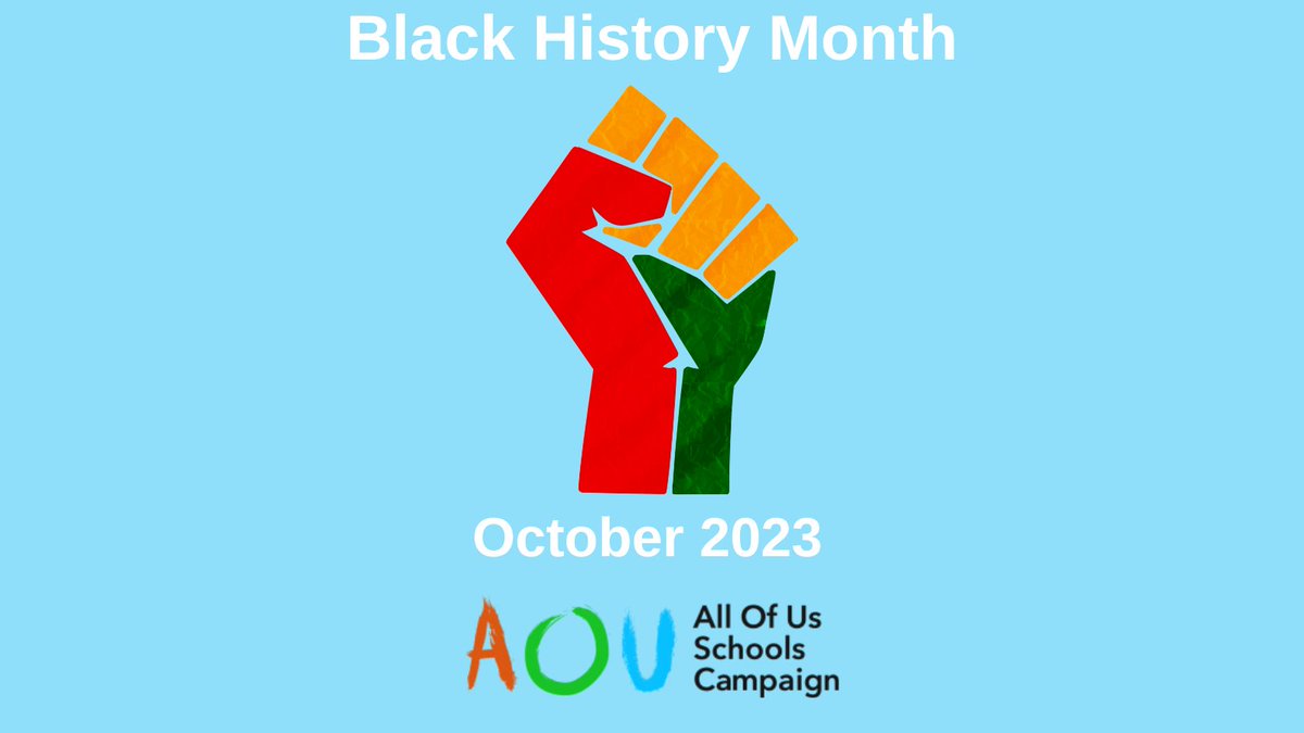 Win_Interfaith's tweet photo. #BlackHistory belongs in the classroom and deserves recognition in the curriculum. This year, the theme for #BlackHistoryMonth is #BeyondWindrush - uncovering the histories of Black Britons before 1948. Follow @ibhm_uk for events and resources. #BHM23 https://t.co/Uyu4SWgW1H