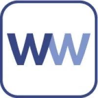ReachVolunteer's tweet photo. Make a difference and #VolunteerForClimate at board level! @Waterwise is the leading UK authority on #water efficiency, they now seek #Trustees with experience in a range of expertise such as #energy, law &amp; marketing: https://t.co/yxCMufbQVh 1/ https://t.co/GhMjGkY3bg