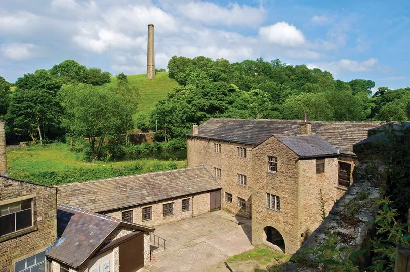 Heritage Learning Lancashire (@hllancashire) on Twitter photo Today is #WorldCottonDay
Spotlight on <a href="/LancsMuseums/">Lancashire Museums</a> #HelmshoreMills and #QueenStreetMill where the story of Lancashire's textile industry is brought to life.
To find out more about a school visit to one of these fantastic museums click lancashire.gov.uk/heritage-learnโฆ Today is #WorldCottonDay
Spotlight on <a href="/LancsMuseums/">Lancashire Museums</a> #HelmshoreMills and #QueenStreetMill where the story of Lancashire's textile industry is brought to life.
To find out more about a school visit to one of these fantastic museums click lancashire.gov.uk/heritage-learnโฆ