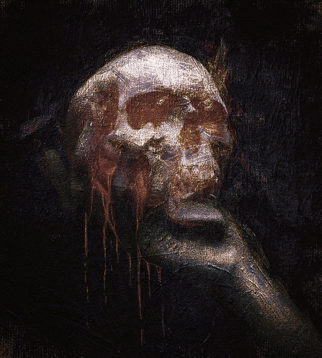 Duraa.eth tweet media