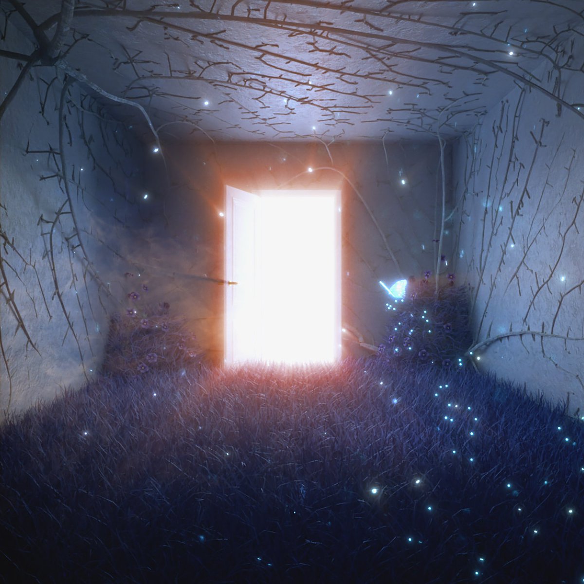 1st EP 「ComeBack」
サブスク再リリースされてます!!
また聞いてね☺️

10/14 は2nd singleも…!!

linkco.re/YhZRQUYm