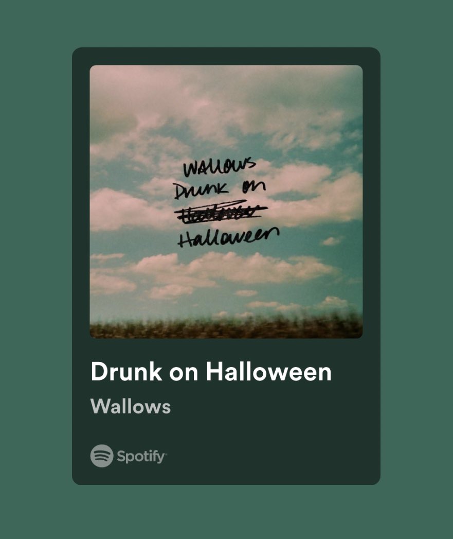 DEARWALL0WS's tweet photo. october was made for THEM https://t.co/d1rtYA4PSf