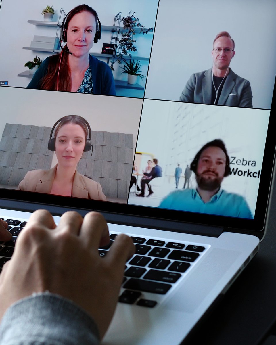 iXtenso Retail tweet media