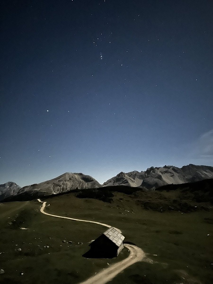 Albrecht Schmidt tweet media