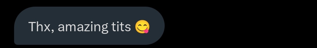 bsiznalter's tweet photo. 😋 #alterpinay #alterph #alterbagets https://t.co/lctqmpHG7J