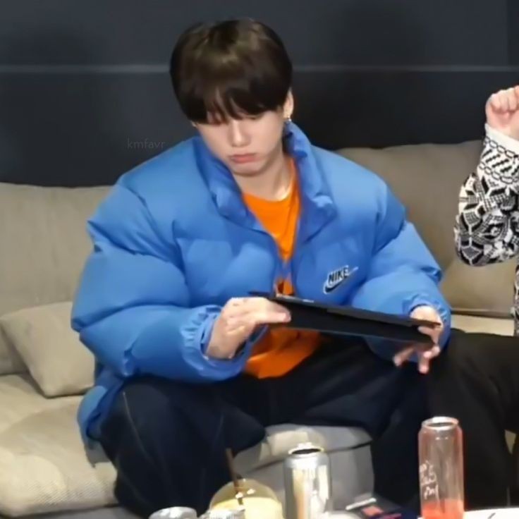 Min jimin tweet media