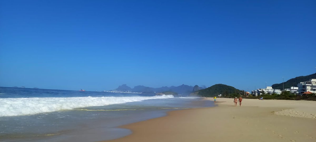 Metaminders's tweet photo. “Nada do que foi será, de novo, do jeito que já foi um dia, tudo muda o tempo todo no mundo…” (Lulu)

E aí preparados para surfar nas novas ondas do mercado? https://t.co/gktKbWRiRm