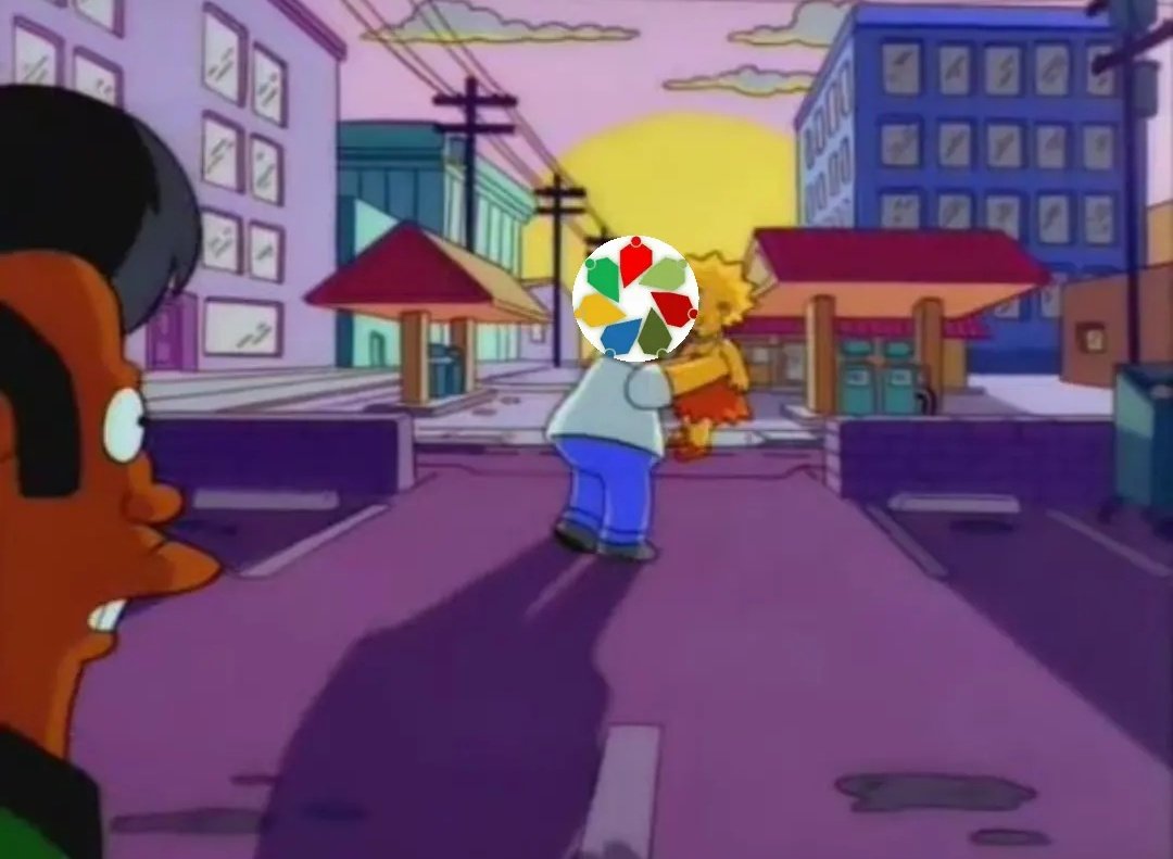 Derramo el jugo loco de Inge, saciono al presi de Medicina, no sacaba sanción por los agresores de derecho, renucio su vice presi y aún así, ahi va la peor <a href="/feuni_py/">FEUNI</a> que hemos tenido(hasta ahora)