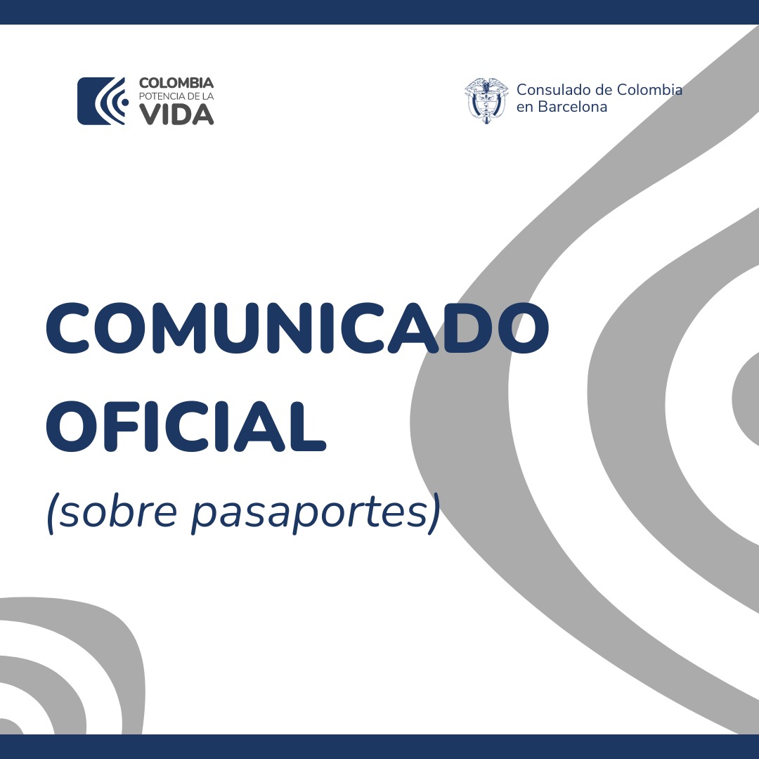 Más información aquí: cancilleria.gov.co/newsroom/news/…