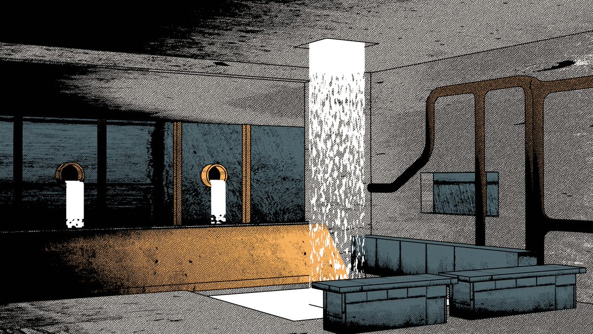 Rachelito ✨Prints en bio ✨ 🎉🧟‍♀️🥳🦷 tweet media