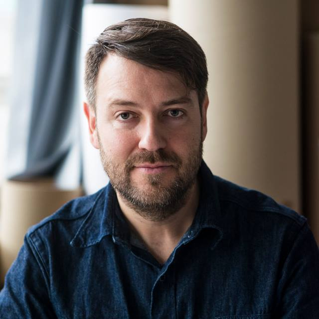 barthacontemp's tweet photo. Join Ignacio Uriarte and Niklas von Bartha tomorrow at 5 PM (UK) as they discuss Ignacio's extraordinary artistic career from the world of business administration to the forefront of contemporary art practice.
https://t.co/cqfQOpii0Z https://t.co/XTpei46Vw3