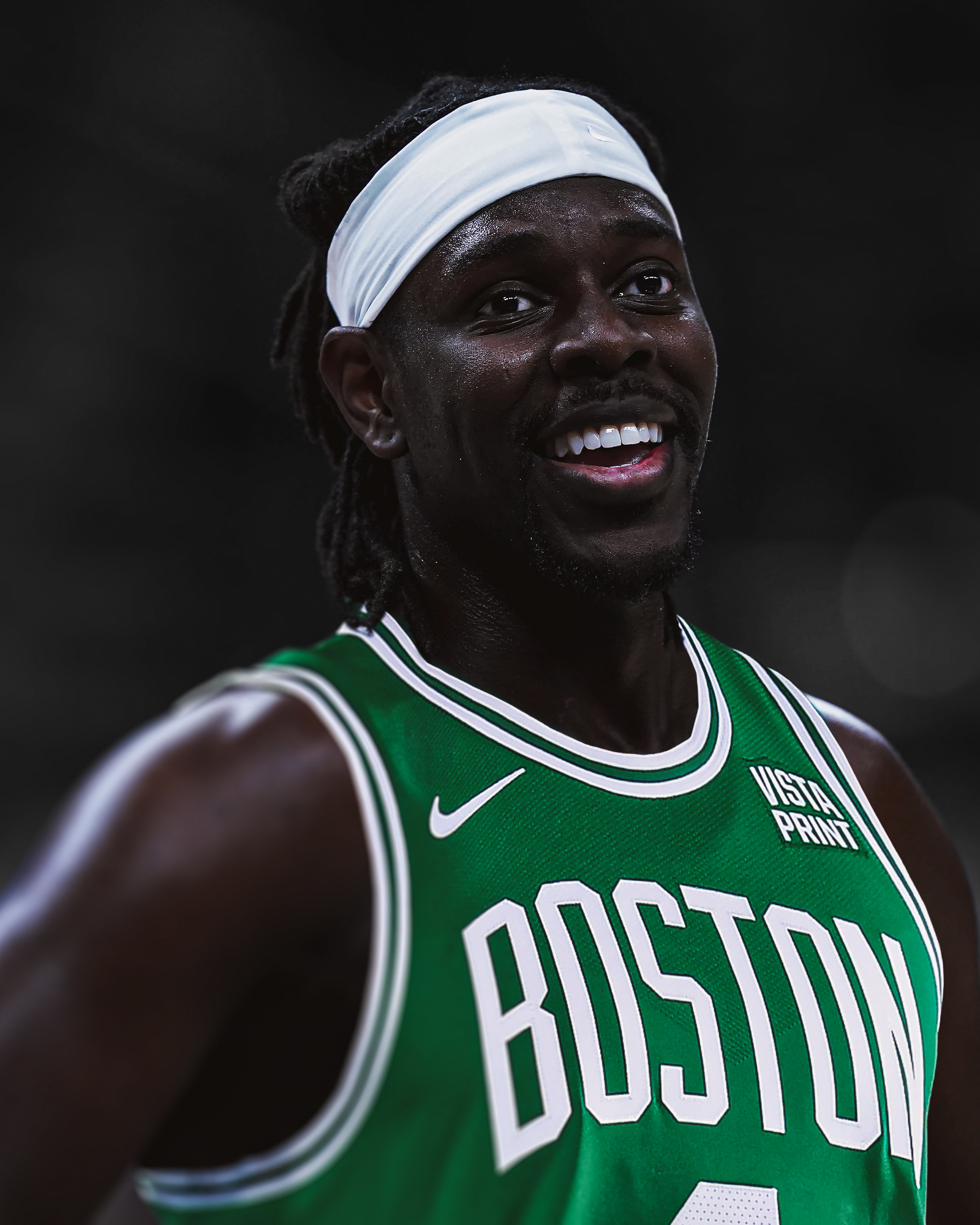 Jrue Holiday is the semifinals' ultimate x-factor - CelticsBlog