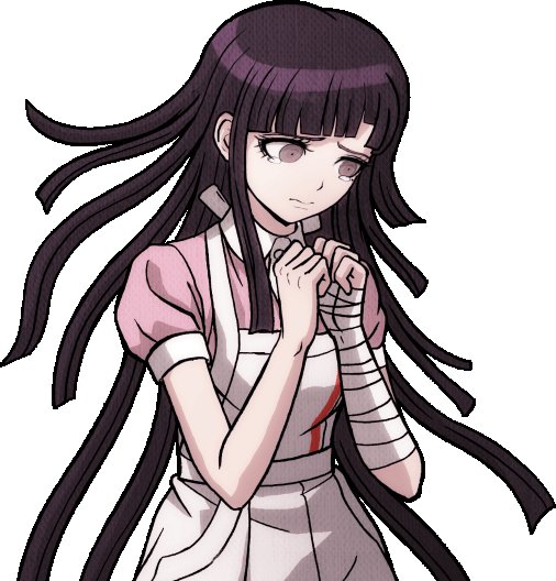 tsumiki05_12's tweet photo. 그, 그렇군요.. (앗차!) 서, 석식은 챙기셨나요..? https://t.co/yp1HOmjb5d