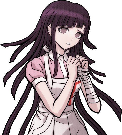 tsumiki05_12's tweet photo. 그, 그렇군요.. (앗차!) 서, 석식은 챙기셨나요..? https://t.co/yp1HOmjb5d