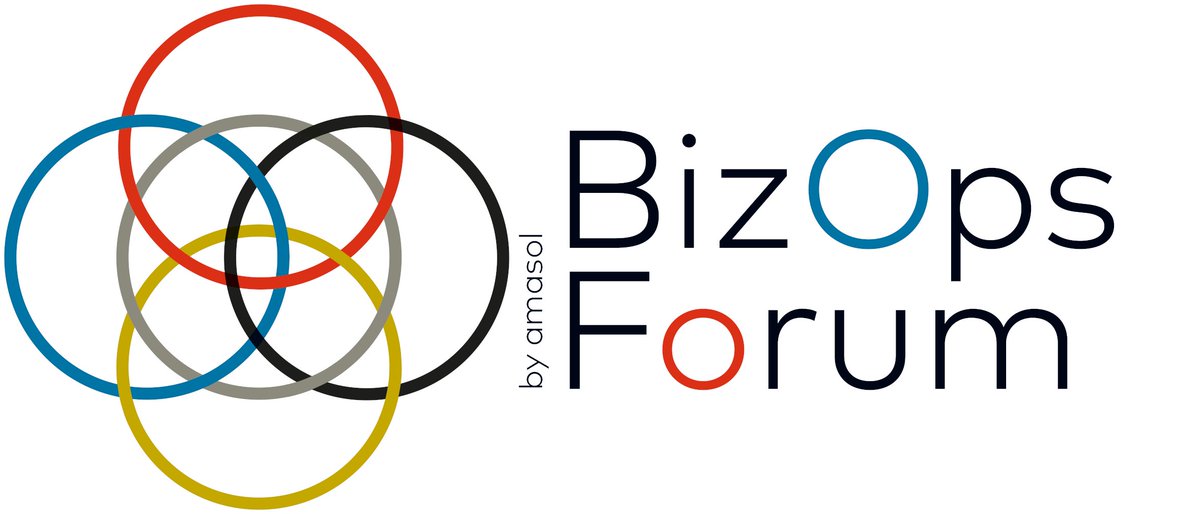 amasol GmbH tweet media