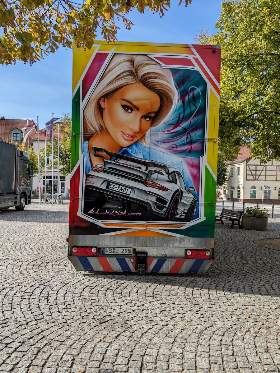 werden halt leider nur die wenigsten verstehen