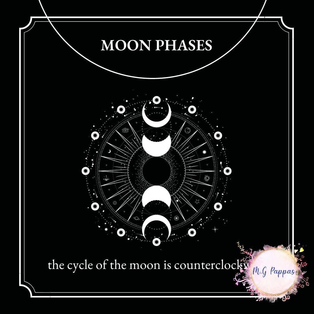 OceanPubs's tweet photo. Do the dreams come true? What's the best part of October for you? The crisp air, the fall colors, or the eclipses? Share your October love! 

I am ready to see the power of an annual Solar Eclipse (and a New Moon) on October14, at 21 degrees and 8 minutes of libra and a partia... https://t.co/PztgO6B7Cf
