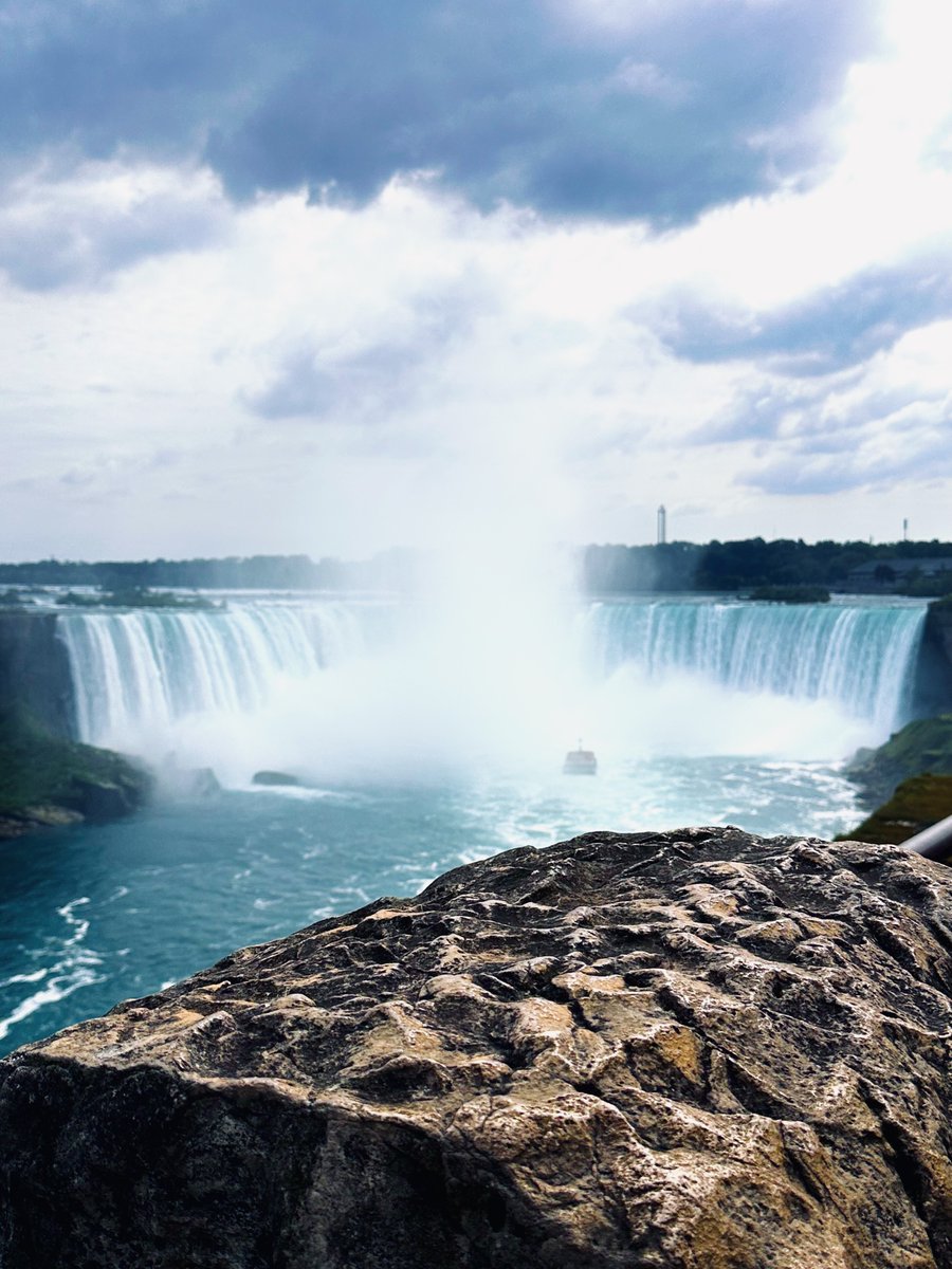 Conestoga_Inter's tweet photo. "Education in Canada is all worth it 💎. I know that Conestoga will make me a better professional after I finish my program" (John, Philippines 🇵🇭, Applied Energy Management in Renewable Energy)
#StudentLife #ExploreCanada #InternationStudent https://t.co/hIiHHsI3gt