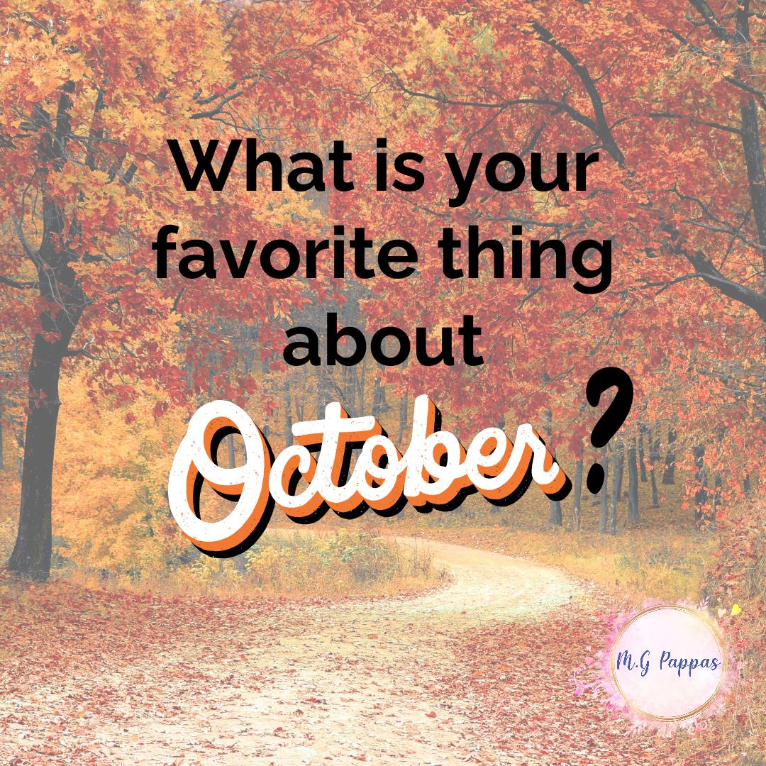 OceanPubs's tweet photo. Do the dreams come true? What's the best part of October for you? The crisp air, the fall colors, or the eclipses? Share your October love! 

I am ready to see the power of an annual Solar Eclipse (and a New Moon) on October14, at 21 degrees and 8 minutes of libra and a partia... https://t.co/PztgO6B7Cf