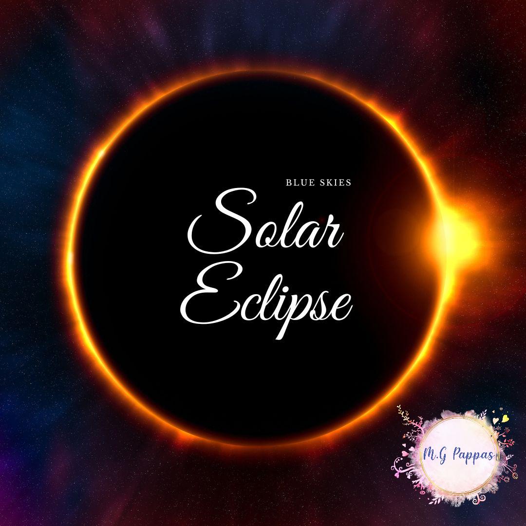 OceanPubs's tweet photo. Do the dreams come true? What's the best part of October for you? The crisp air, the fall colors, or the eclipses? Share your October love! 

I am ready to see the power of an annual Solar Eclipse (and a New Moon) on October14, at 21 degrees and 8 minutes of libra and a partia... https://t.co/PztgO6B7Cf