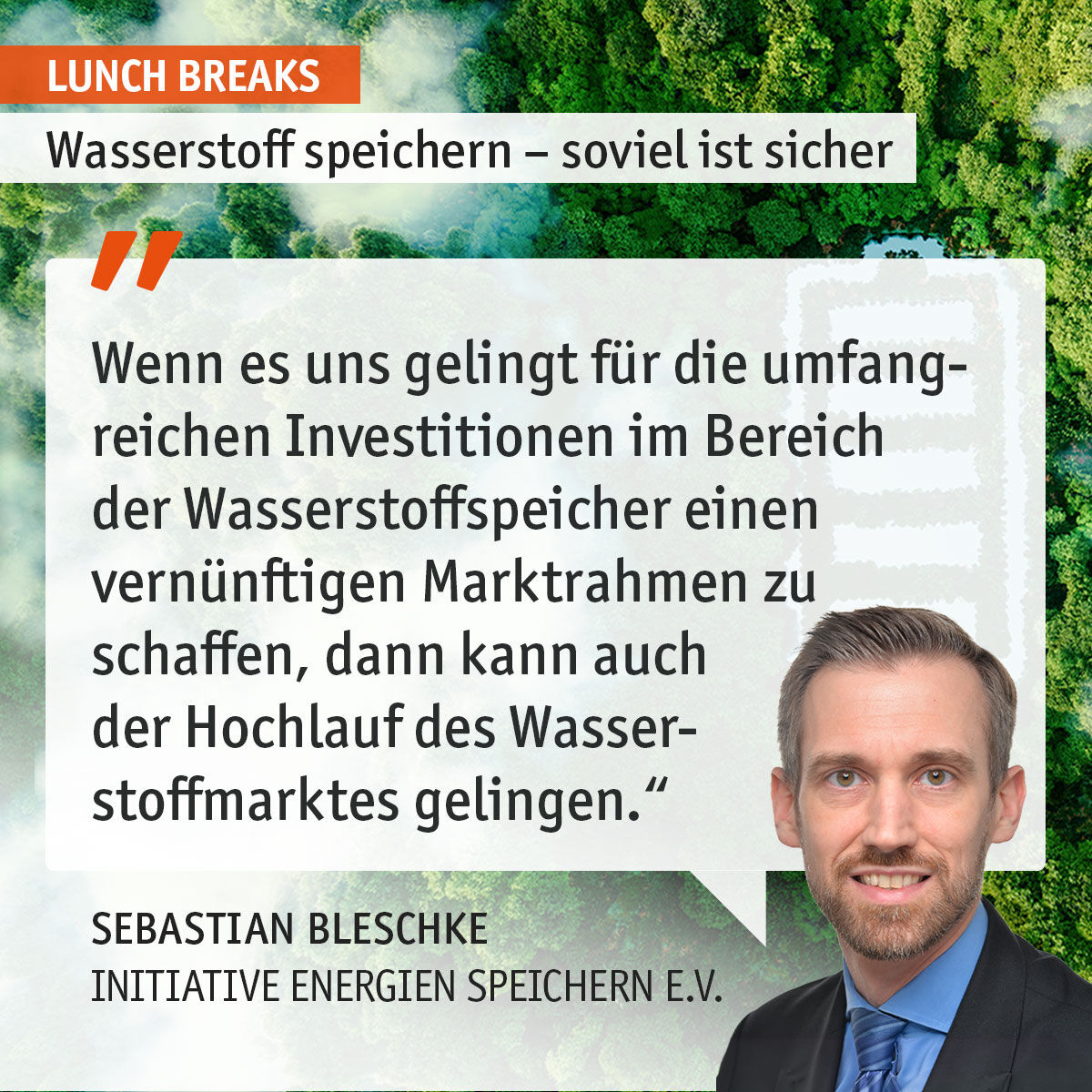 E-world energy & water tweet media