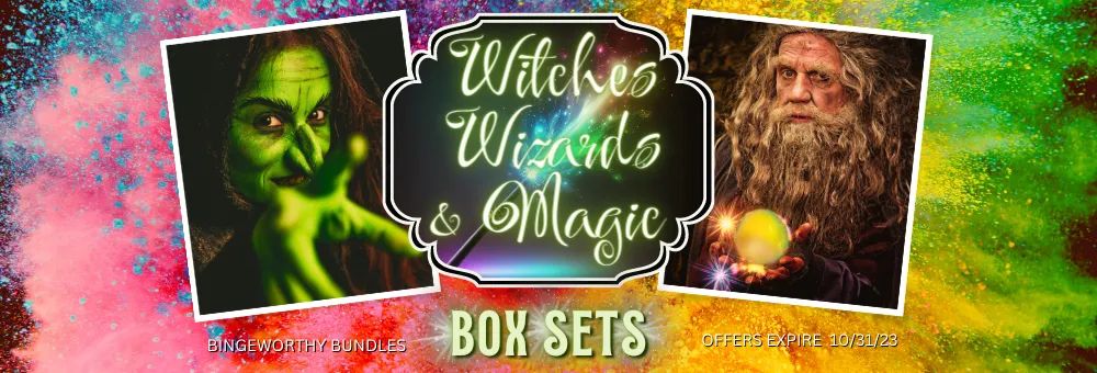 David Callinan tweet media