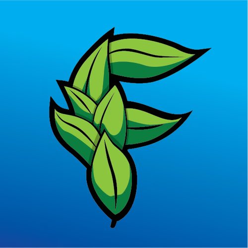 Forest Hero Club tweet media