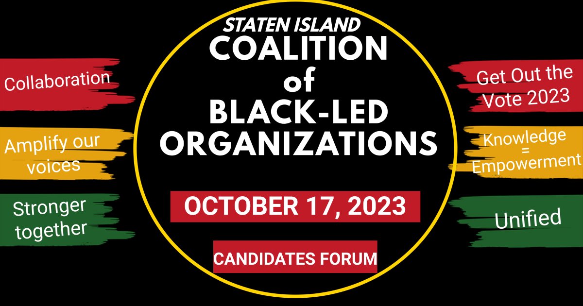 NCNW Staten Island (@ncnwsi) on Twitter photo 