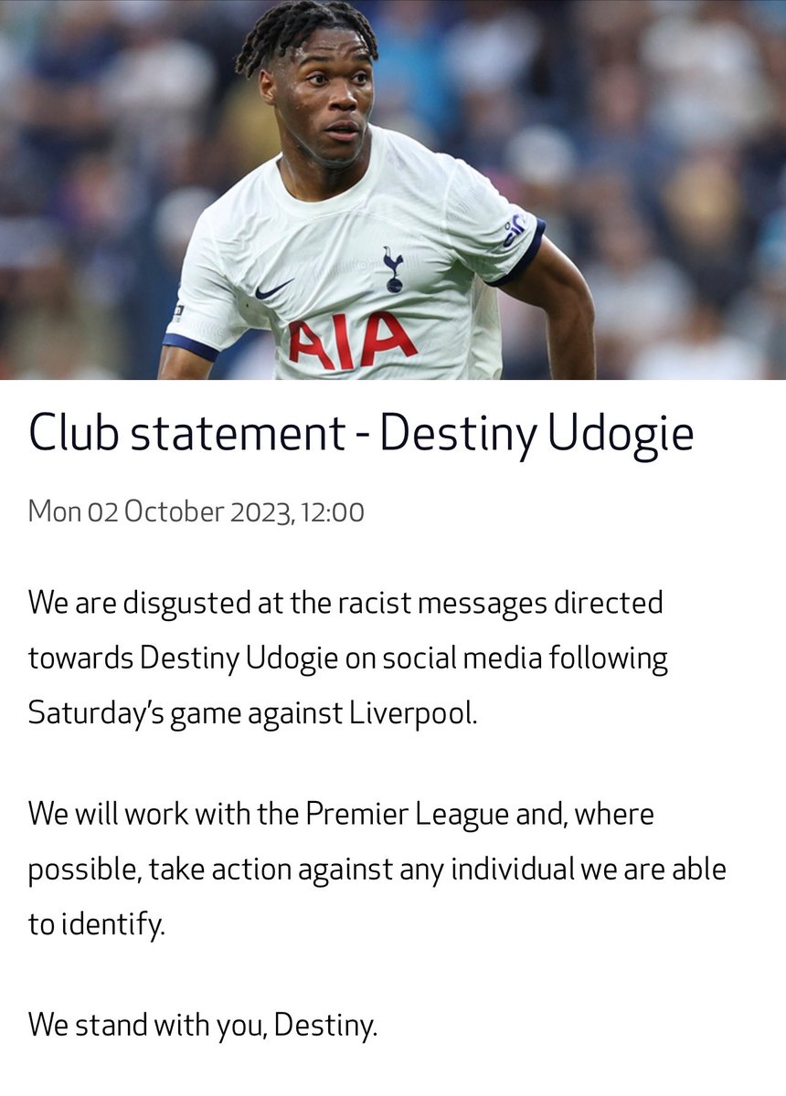 Spurs_TID's tweet photo. https://t.co/2t9G07bMLS