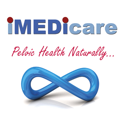 We are learning about continence products that are available on prescription and physio for the penis with imedicare today 
Read more on our charity blog #continencecontrol #medicaldevices #physioforthepenis #pelvichealth #selfcare #cesawareness23
championscharity.org.uk/vacuum-therapy…