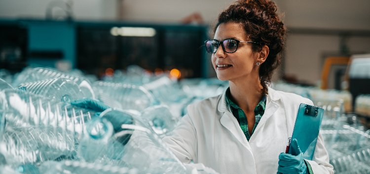 RecuraJSC's tweet photo. RECURA is very happy to announce the closing of the EBRD &amp; ENEF II Fund investment in Uje Rugove. RECURA transaction advisory team has worked very closely with Uje Rugove, EBRD and ENEF II as a transaction advisor in making this financing deal possible. https://t.co/qRO8ifnxHi https://t.co/QJP1FtJgFj