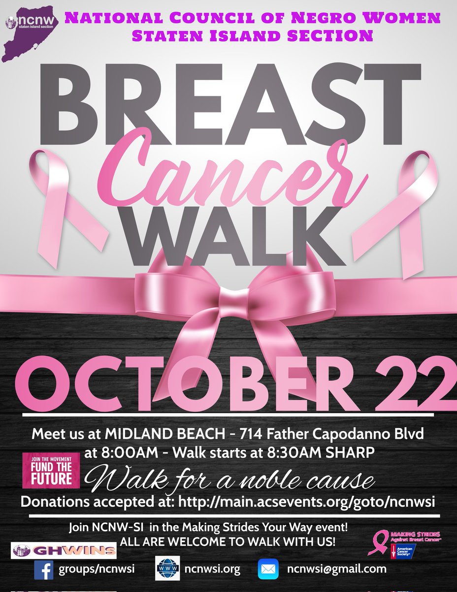 main.acsevents.org/goto/ncnwsi