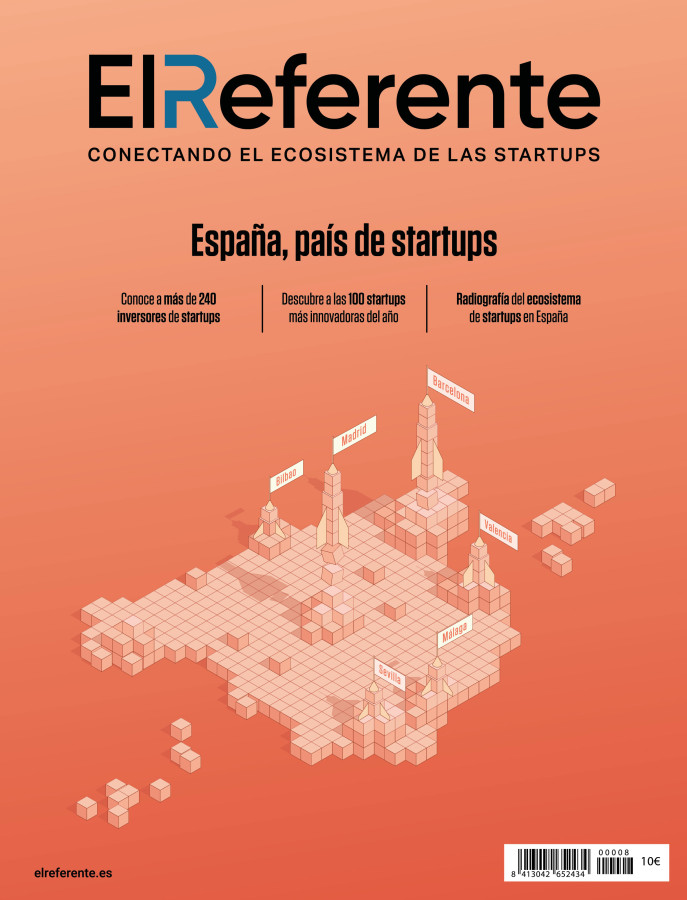 Educa360 tweet media