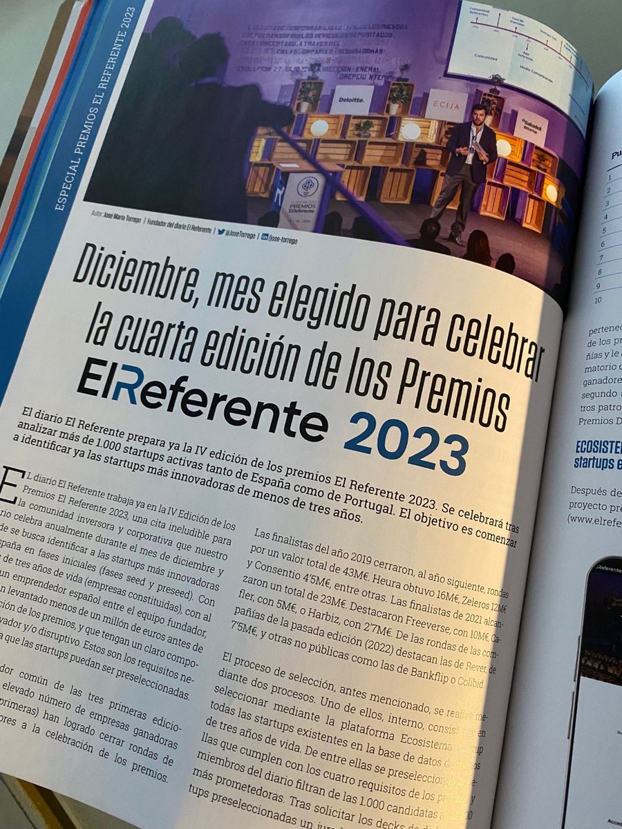 Educa360 tweet media
