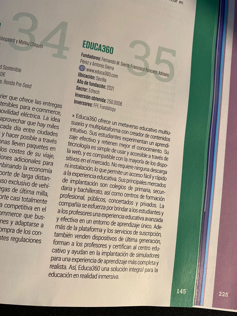Educa360 tweet media