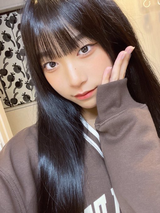 Twitterのコスプレ画像7