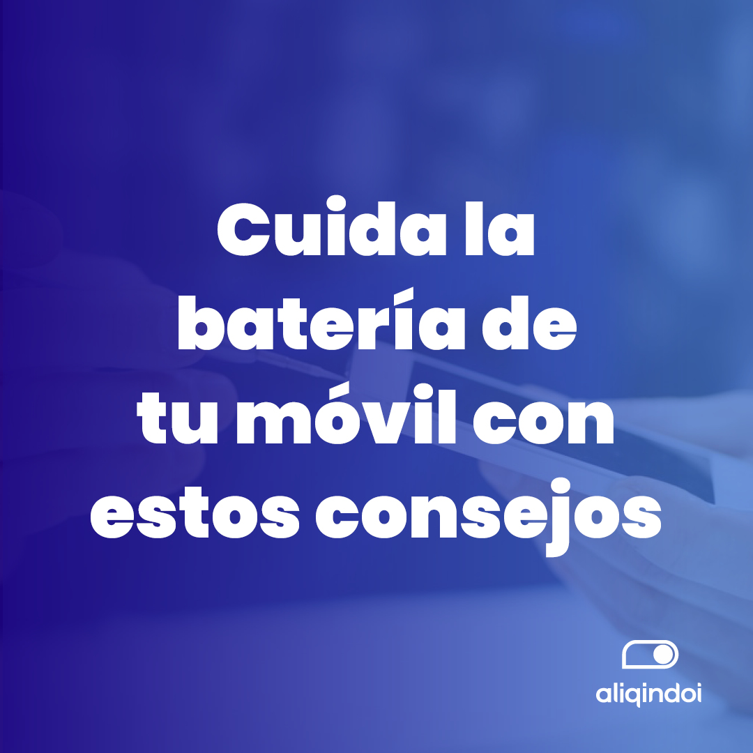 Aliqindoi tweet media