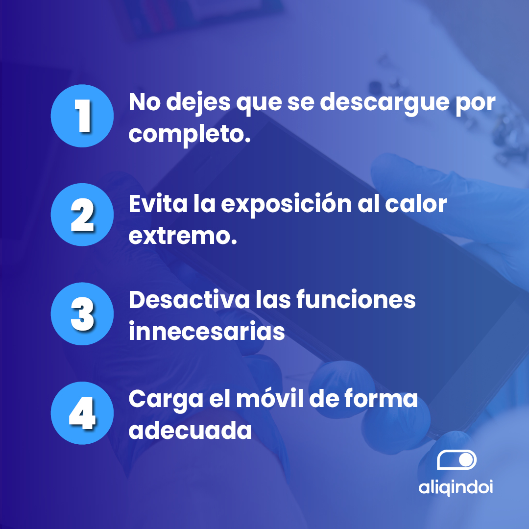 Aliqindoi tweet media