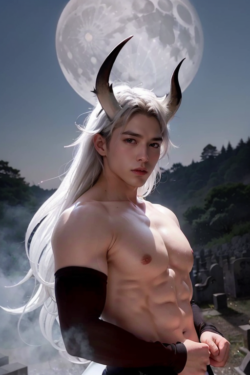 AiGay_Model2's tweet photo. White Hair Demon
To see the full set please visit and consider support my Patreon at:
https://t.co/GpBnj3FFwr
#gay,#bara,#aimodel,#model,#Aigayart,#aihotman,#handsomeman,#sexyguy #gayart,#gayai,#aihotguy,#SexymanAi,#Hotguy,#sixpacks,#abs,#Hotmodel,#Underwear,#muscleguy,#musclular https://t.co/7ZAqNRUKjz