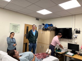 EducationCentreASPH tweet media