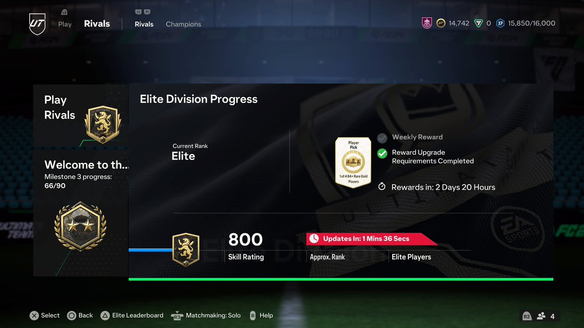 Brad Colston tweet media