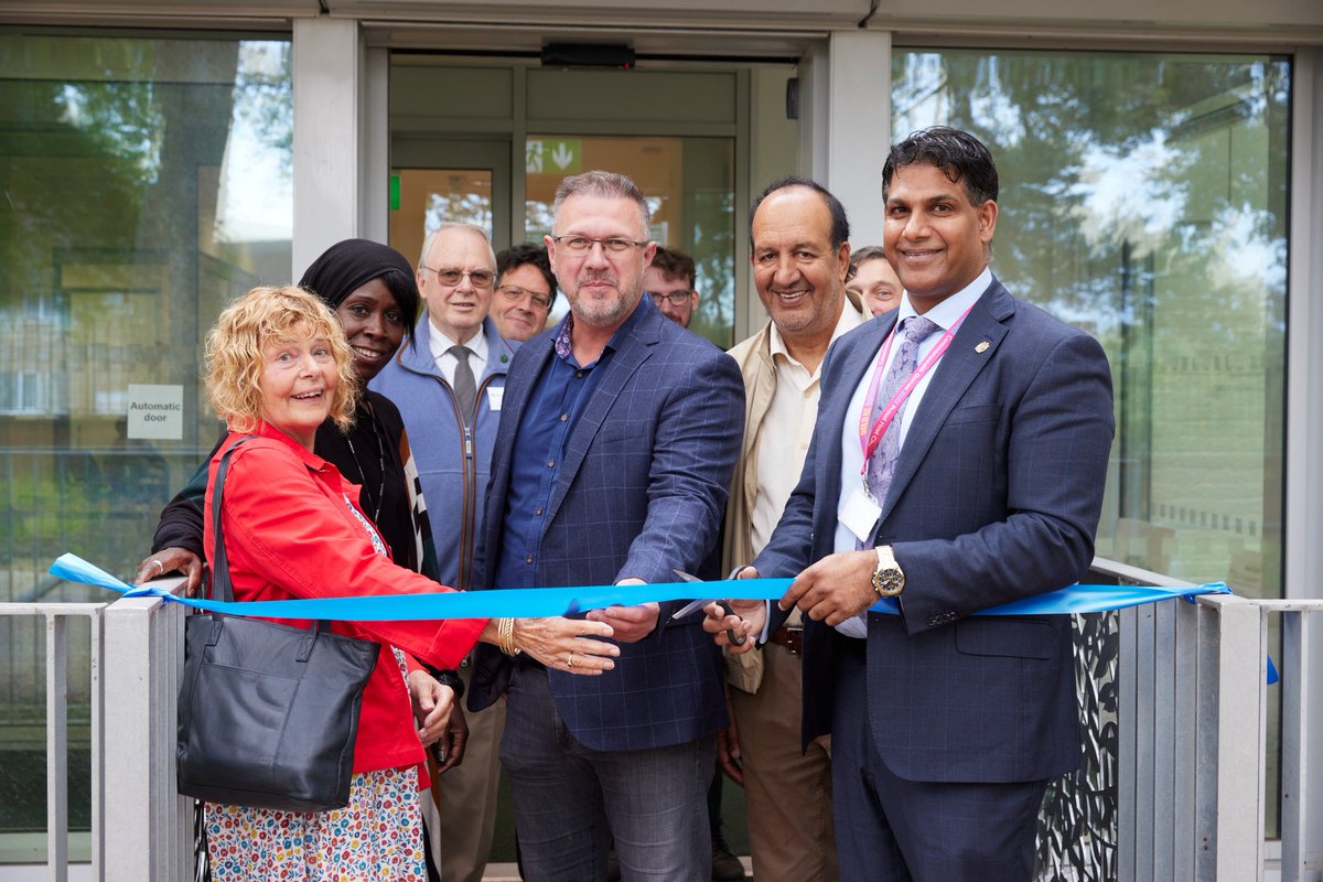Bham City Council (@bhamcitycouncil) on Twitter photo ✅ Delivering the newly refurbished Dolphin Centre in Ward End Park
🏗️ Main building extension & retrofitting
🧒 New Youth Hub
☕ New cafe
🌱 Improvements to the lake, woodland area & new heathland
🤝 <a href="/EUinmyRegion/">EUinmyRegion🇪🇺</a> @GBSLEP <a href="/HS2ltd/">HS2 Ltd</a> <a href="/CllrMajid/">Cllr Majid Mahmood</a>
ℹ️ orlo.uk/Dolphin_Ixcb6 ✅ Delivering the newly refurbished Dolphin Centre in Ward End Park
🏗️ Main building extension & retrofitting
🧒 New Youth Hub
☕ New cafe
🌱 Improvements to the lake, woodland area & new heathland
🤝 <a href="/EUinmyRegion/">EUinmyRegion🇪🇺</a> @GBSLEP <a href="/HS2ltd/">HS2 Ltd</a> <a href="/CllrMajid/">Cllr Majid Mahmood</a>
ℹ️ orlo.uk/Dolphin_Ixcb6