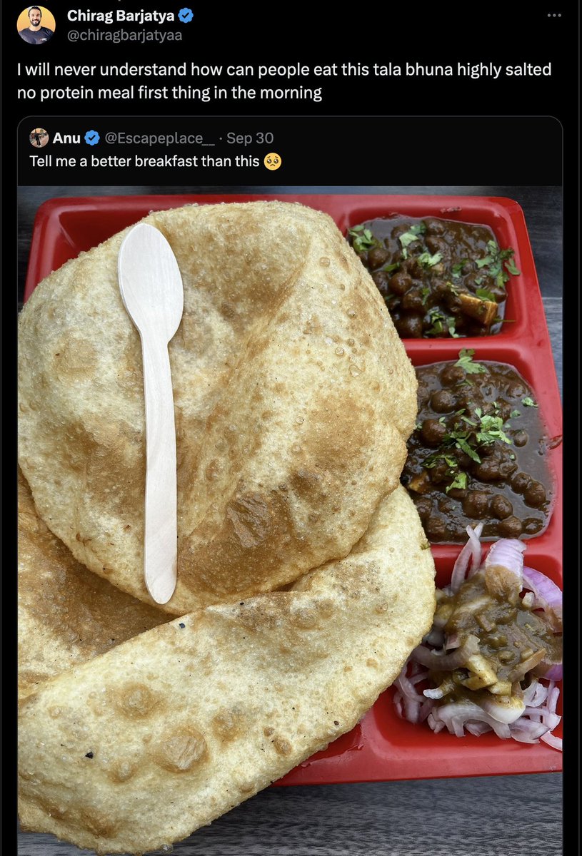 Aman Bansal tweet media