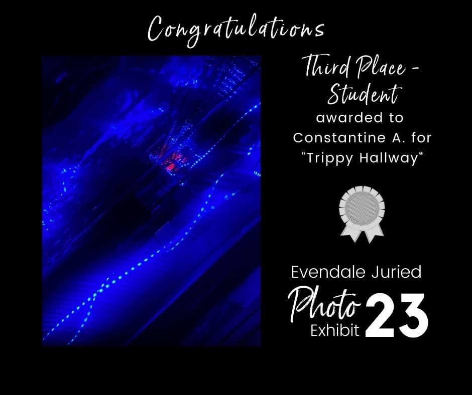 Jodi Kessler tweet media