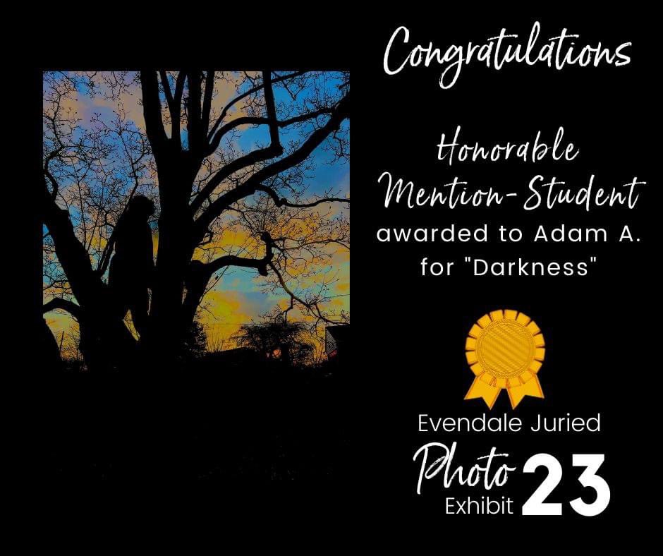 Jodi Kessler tweet media