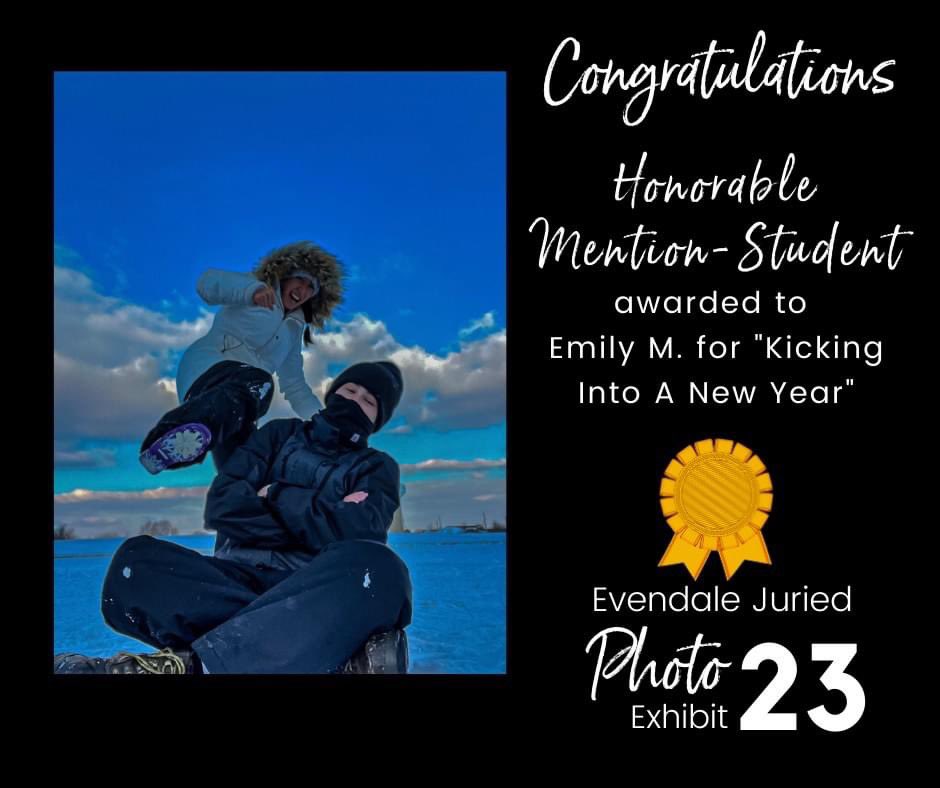 Jodi Kessler tweet media