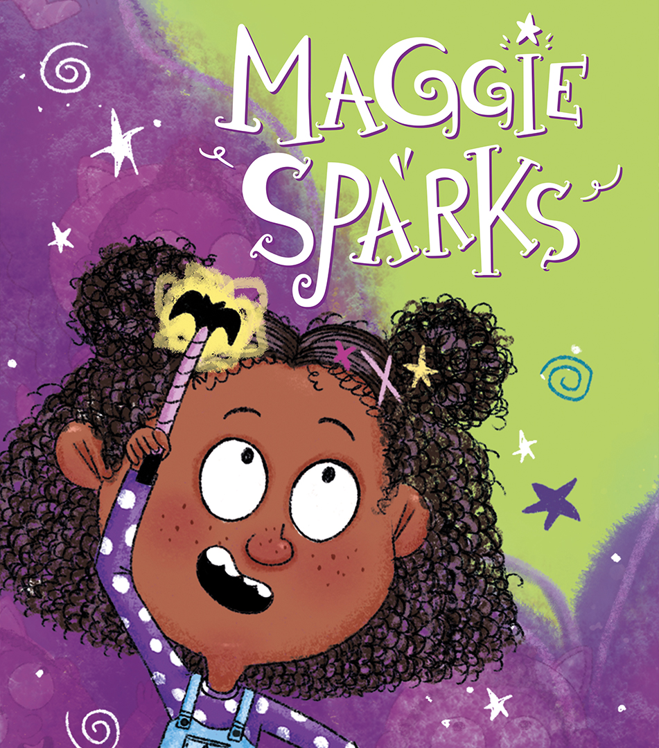 Larks_head's tweet photo. Are you ready for @bleurope? @Larks_head can’t wait to see you at the show. Swing by our stand A234 and discover licensing opportunities with popular children’s publishing titles Mula and Friends and Maggie Sparks from award winning Children’s Publisher @SweetCherryPub. https://t.co/xKykxtozWA