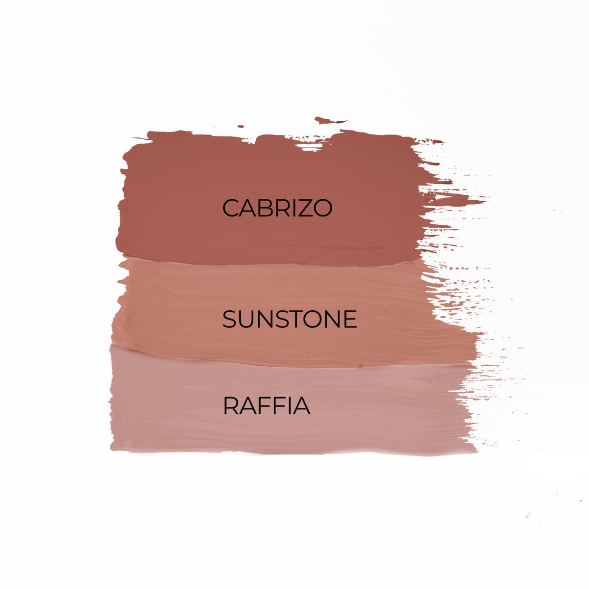 Paint Zero tweet media