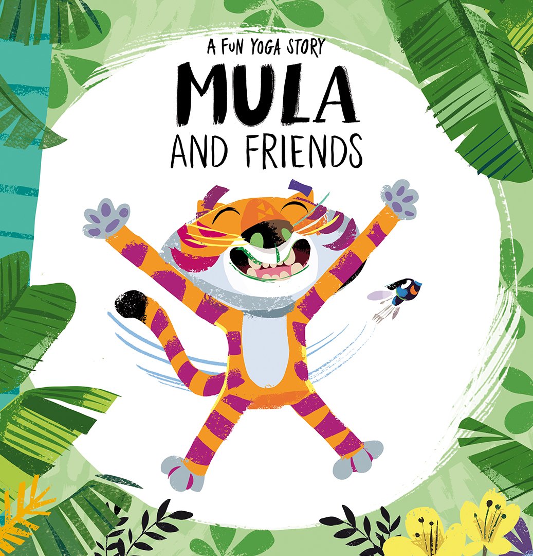 Larks_head's tweet photo. Are you ready for @bleurope? @Larks_head can’t wait to see you at the show. Swing by our stand A234 and discover licensing opportunities with popular children’s publishing titles Mula and Friends and Maggie Sparks from award winning Children’s Publisher @SweetCherryPub. https://t.co/xKykxtozWA