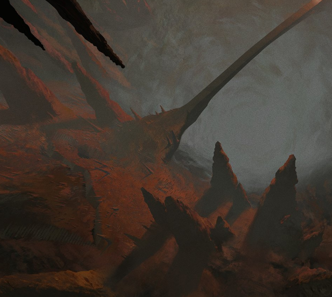 LL_929's tweet photo. Session Report! The search for Lord Inferno leads to an incredible high stakes battle, deep below the mountains of #Machodor
https://t.co/3Axni36PYI
#Trollopulous #BrOSR https://t.co/X3OjfooNFW
